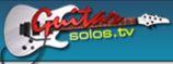 Guitarsolos TV