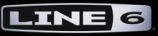 Line6